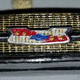 Illustration for article titled 57 Chevy Grille Detailing